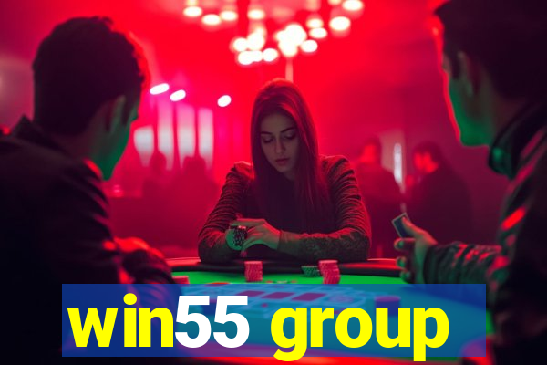 win55 group