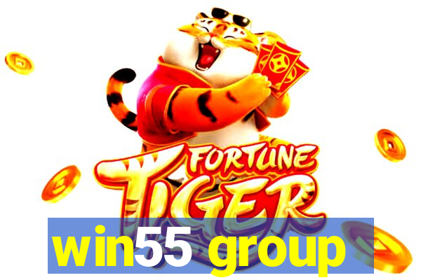 win55 group