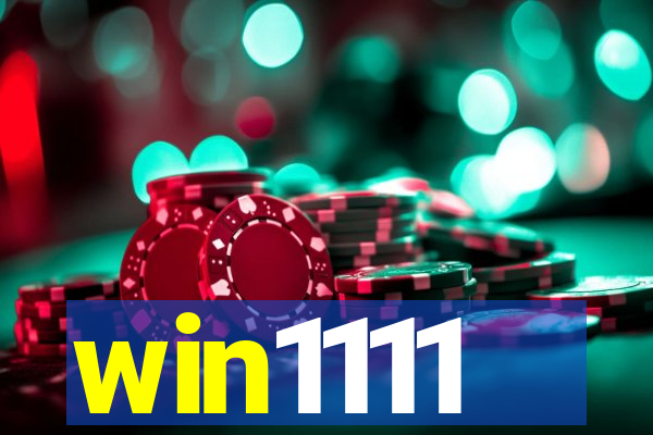 win1111