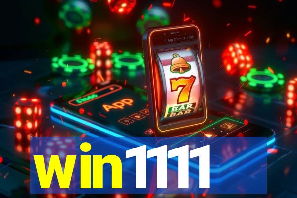 win1111