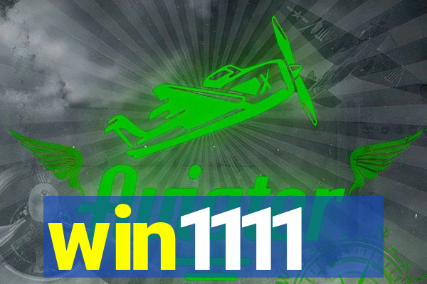 win1111