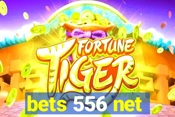 bets 556 net