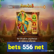 bets 556 net