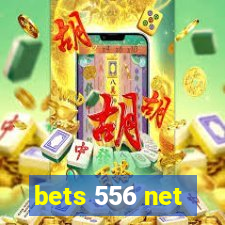 bets 556 net