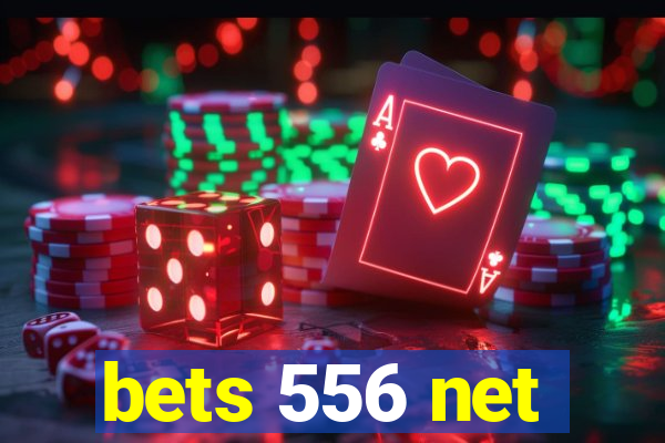 bets 556 net