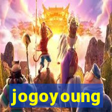 jogoyoung