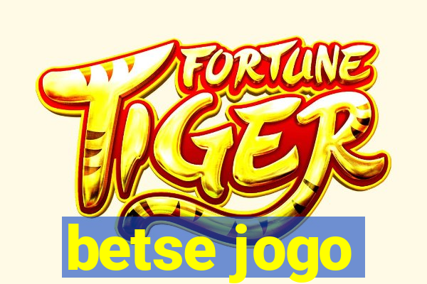 betse jogo