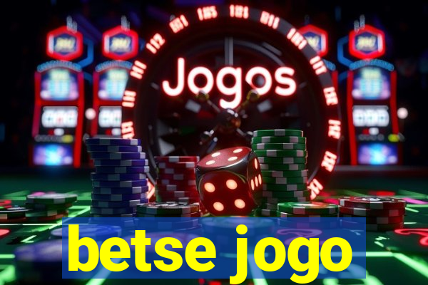 betse jogo