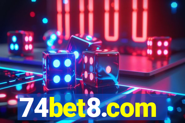 74bet8.com