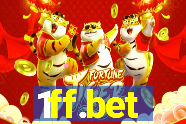 1ff.bet