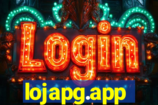 lojapg.app