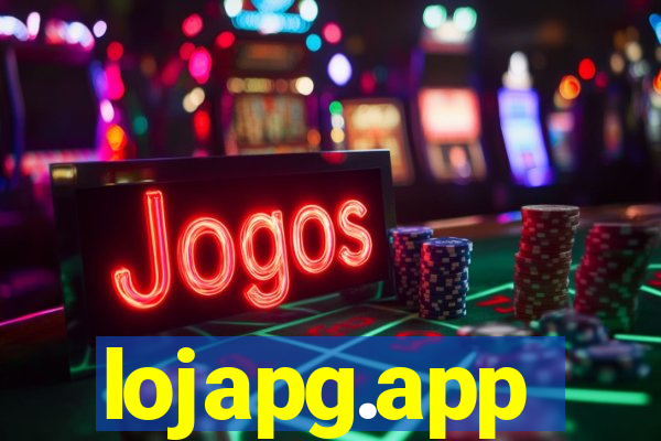 lojapg.app