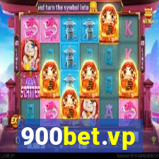 900bet.vp