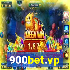 900bet.vp