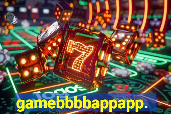 gamebbbbappapp.com