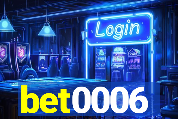 bet0006