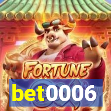 bet0006