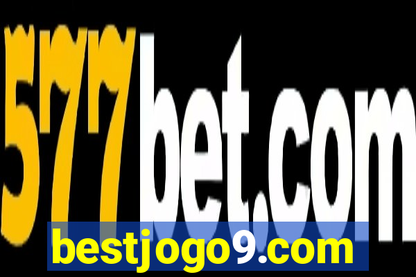 bestjogo9.com