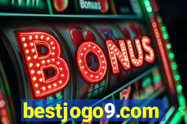 bestjogo9.com