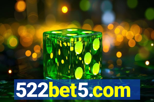 522bet5.com