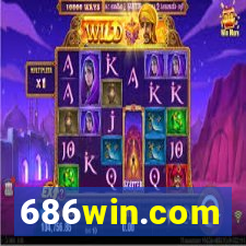 686win.com