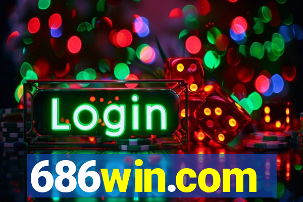 686win.com