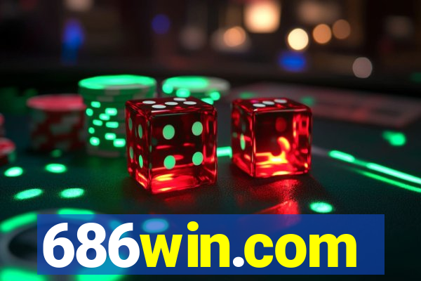 686win.com