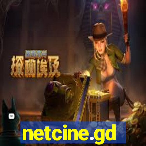 netcine.gd