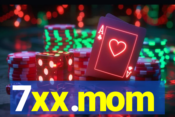 7xx.mom