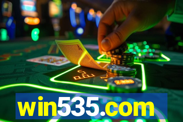 win535.com