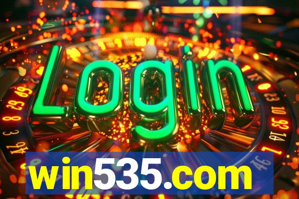 win535.com