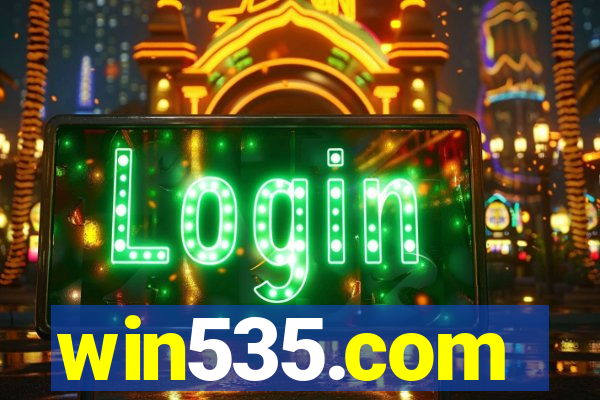 win535.com