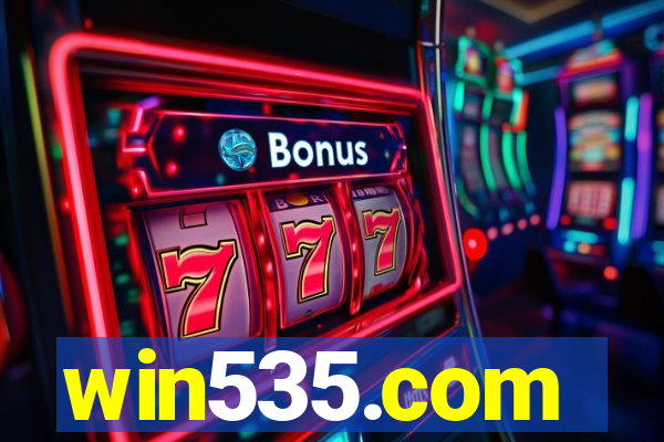 win535.com