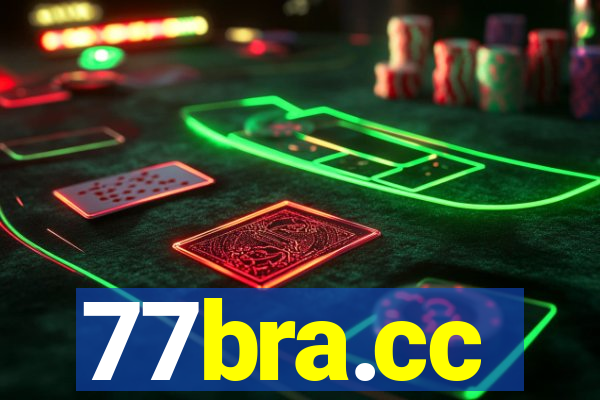 77bra.cc