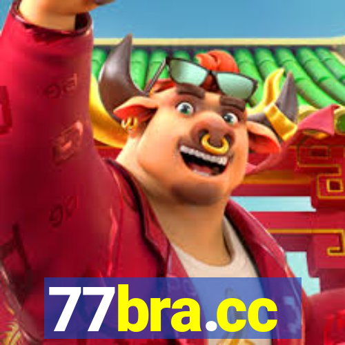 77bra.cc