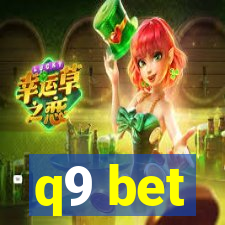 q9 bet