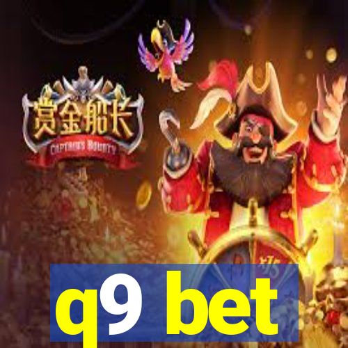 q9 bet