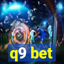 q9 bet