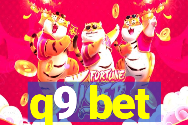 q9 bet