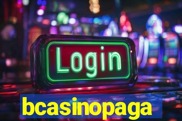 bcasinopaga