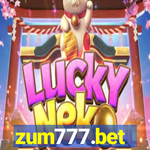 zum777.bet