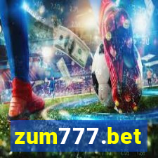 zum777.bet