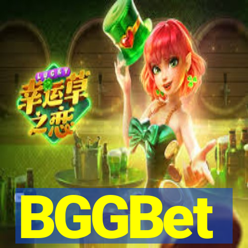 BGGBet