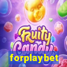 forplaybet