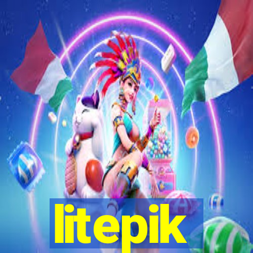 litepik