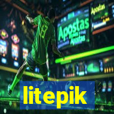 litepik