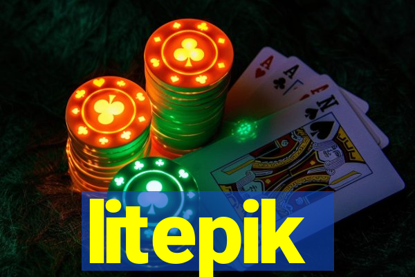 litepik