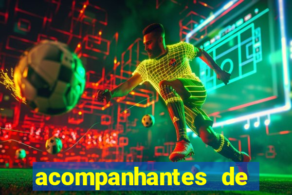 acompanhantes de porto seguro