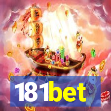 181bet