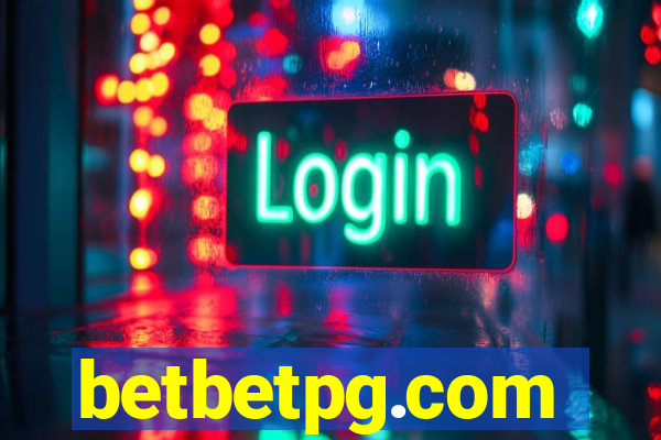 betbetpg.com